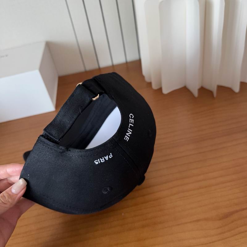 Celine cap dx (3310)