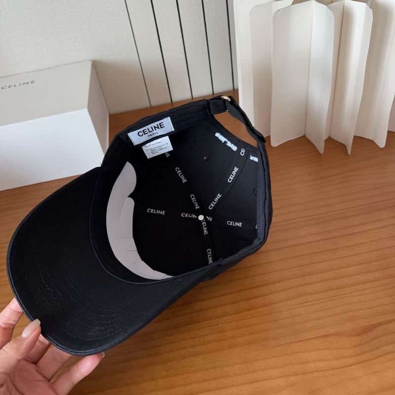Celine cap dx (3311)