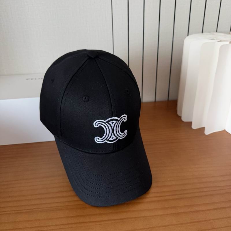 Celine cap dx (3314)