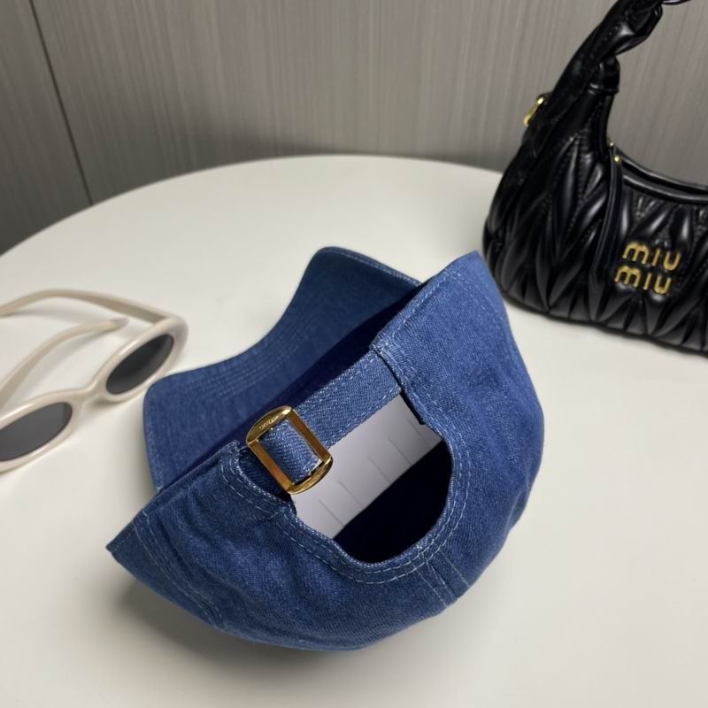 Celine cap dx (586)