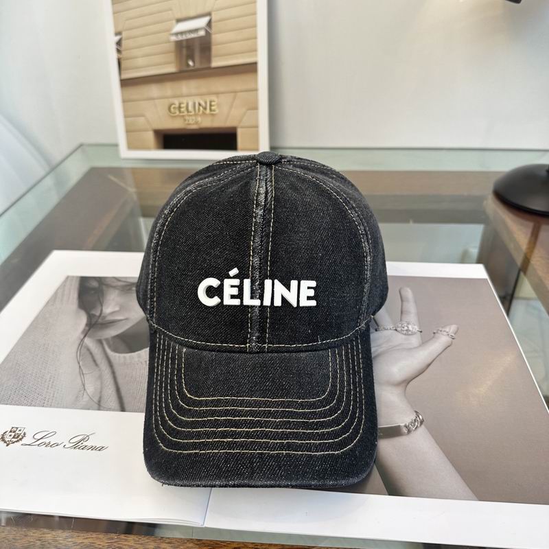 Celine cap dx (768)