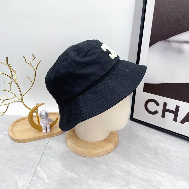Celine hat dx (240)