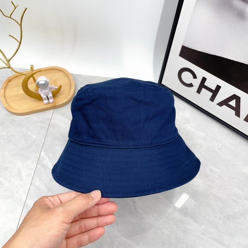 Celine hat dx (246)