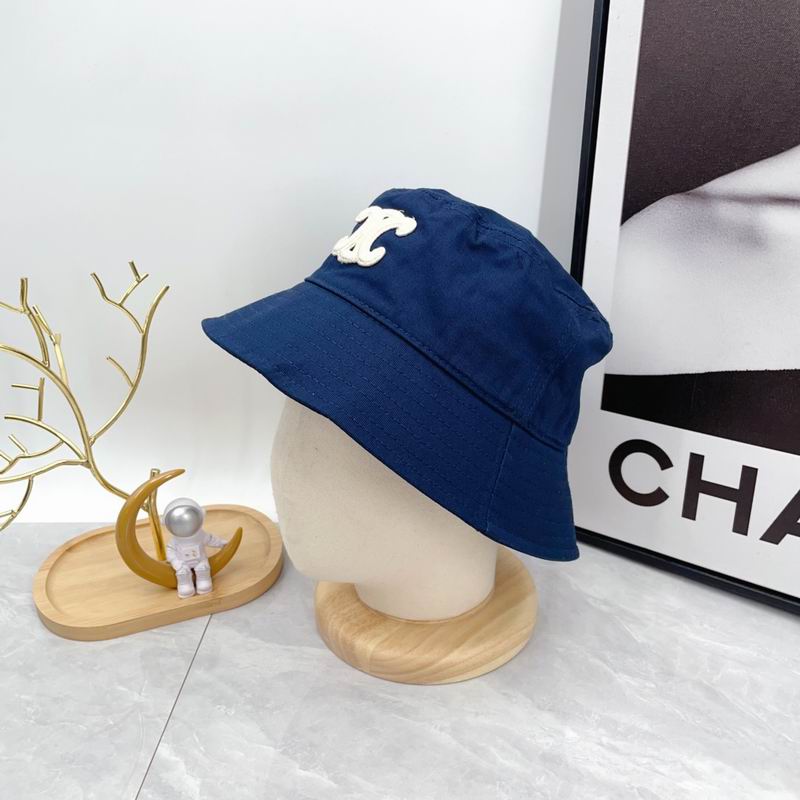 Celine hat dx (250)