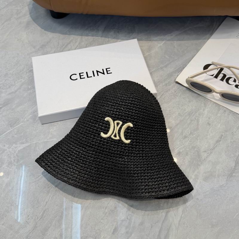 Celine hat dx (398)