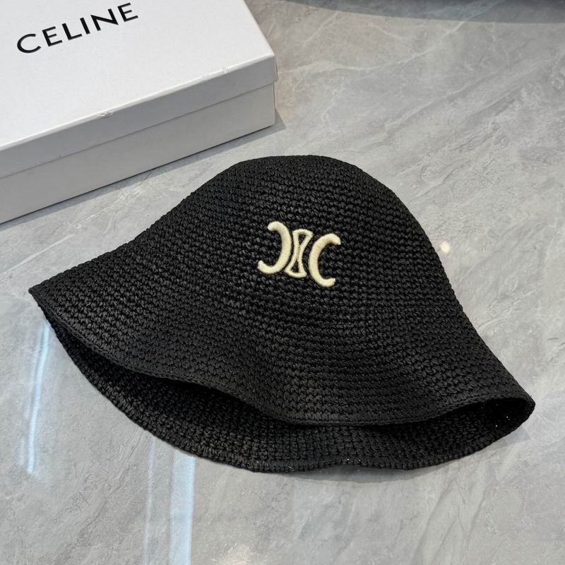 Celine hat dx (399)