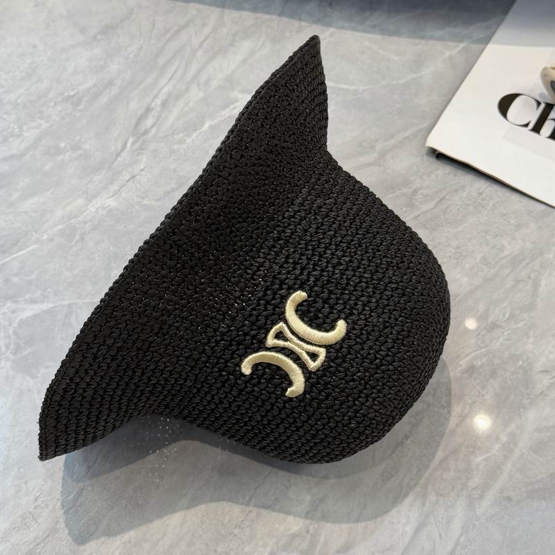 Celine hat dx (400)