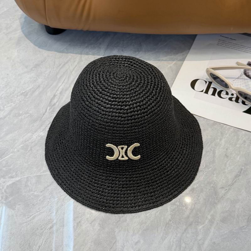Celine hat dx (401)