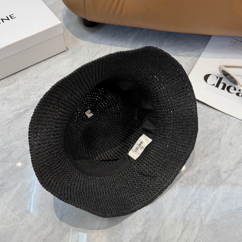 Celine hat dx (402)