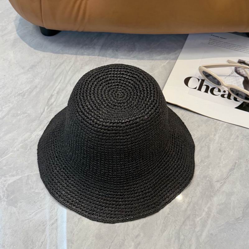 Celine hat dx (403)
