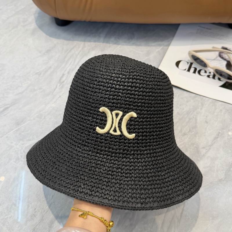 Celine hat dx (404)