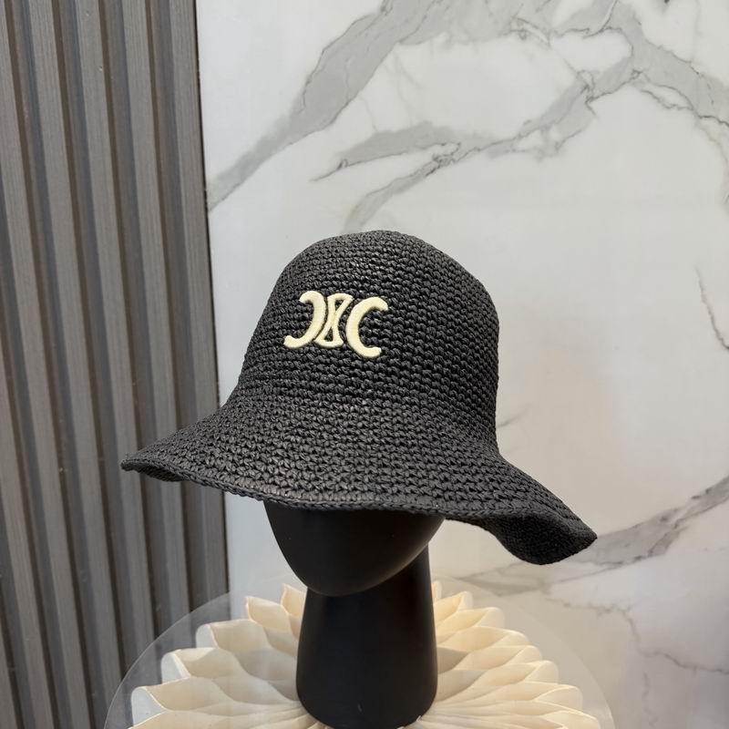 Celine hat dx (405)