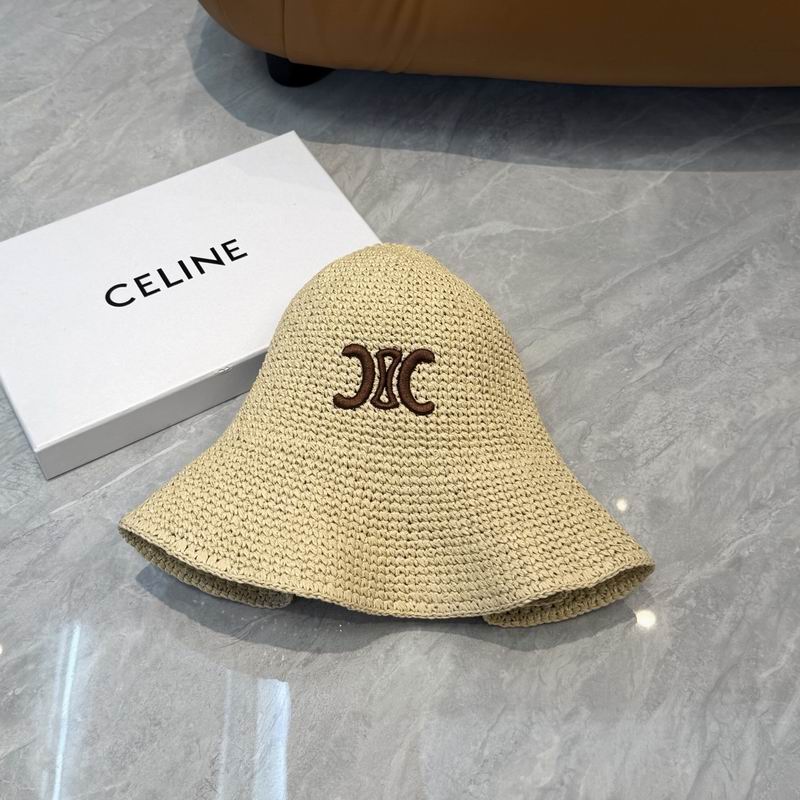 Celine hat dx (407)