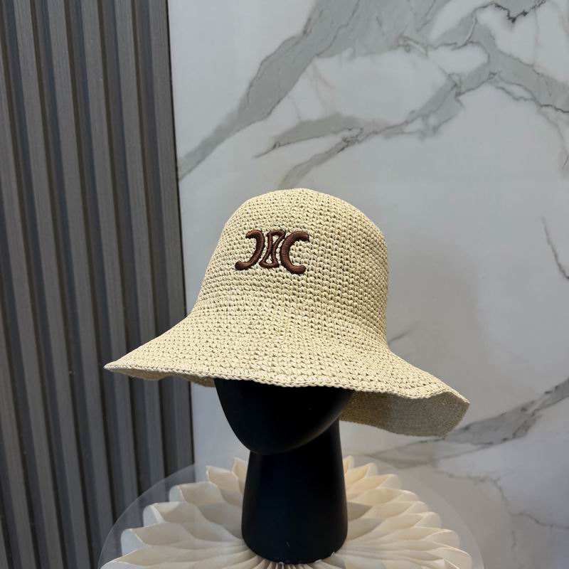 Celine hat dx (414)