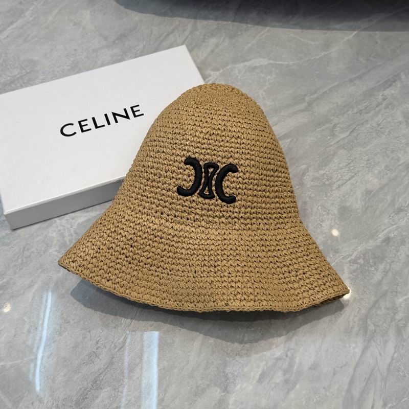 Celine hat dx (416)