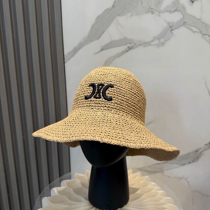 Celine hat dx (423)