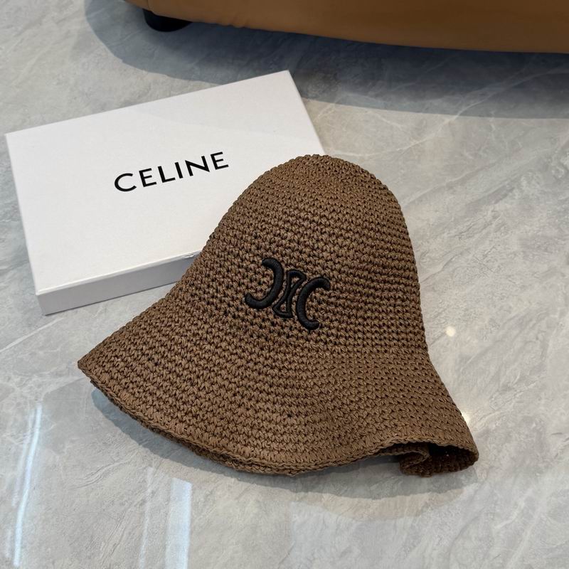 Celine hat dx (425)