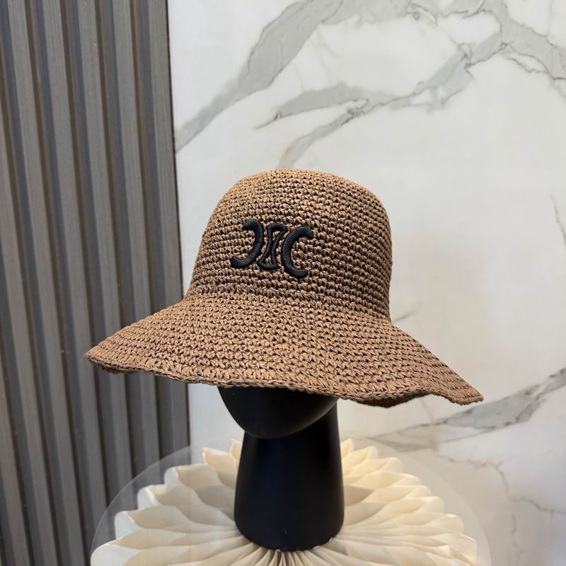 Celine hat dx (432)