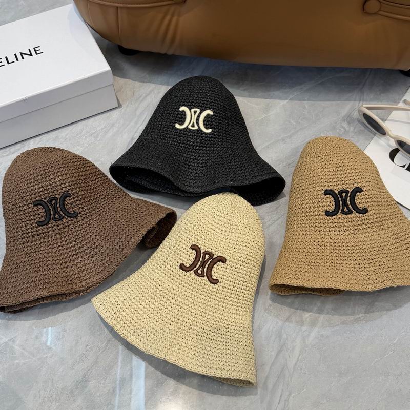 Celine hat dx (433)
