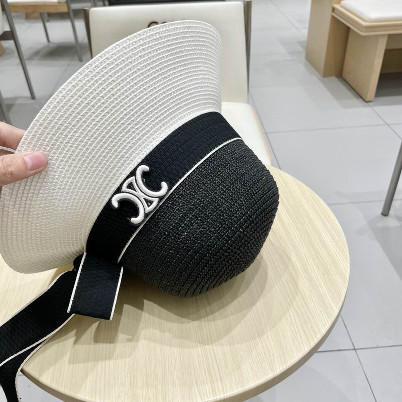 Celine top hat (1050)