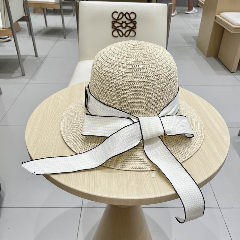 Celine top hat (1079)