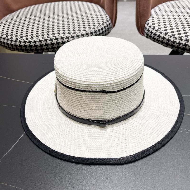 Celine top hat (960)