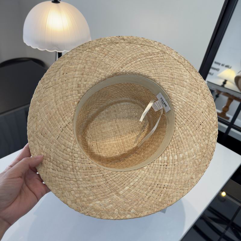 Celine top hat dx (203)