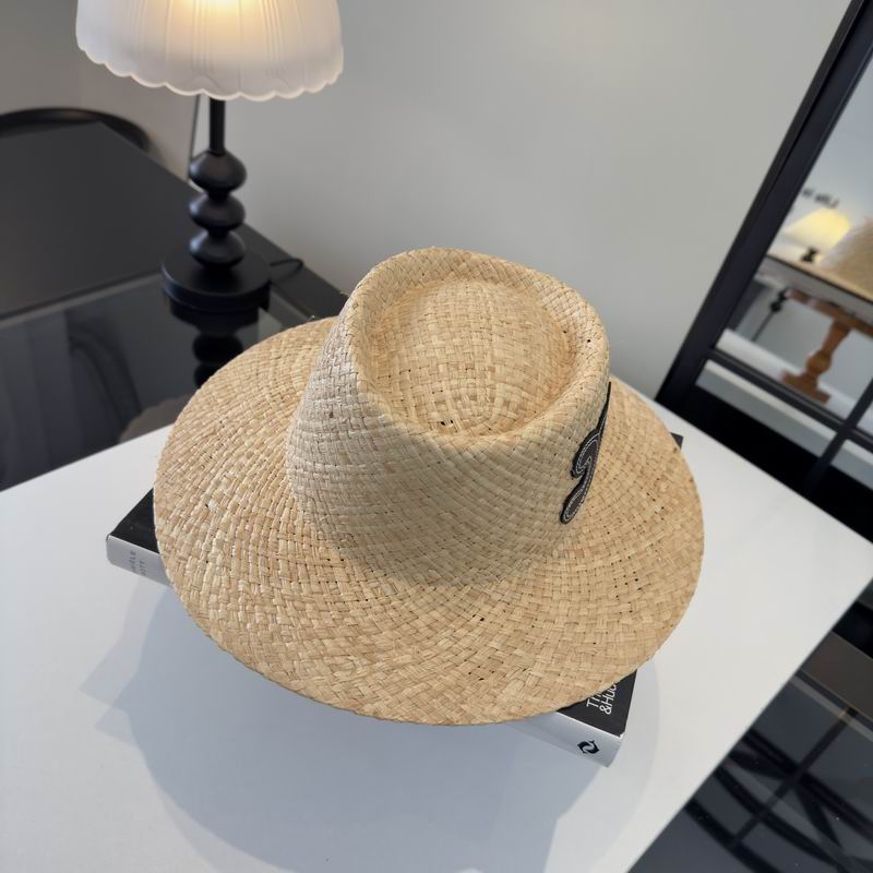 Celine top hat dx (204)