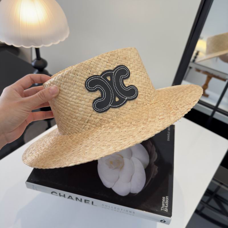 Celine top hat dx (206)