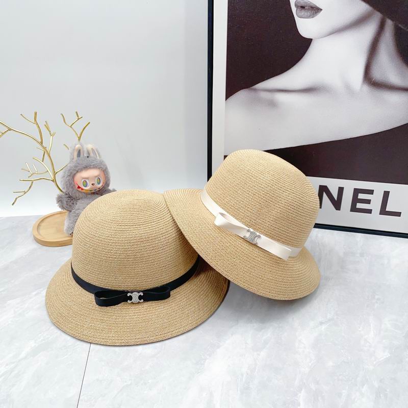 Celine top hat dx (212)