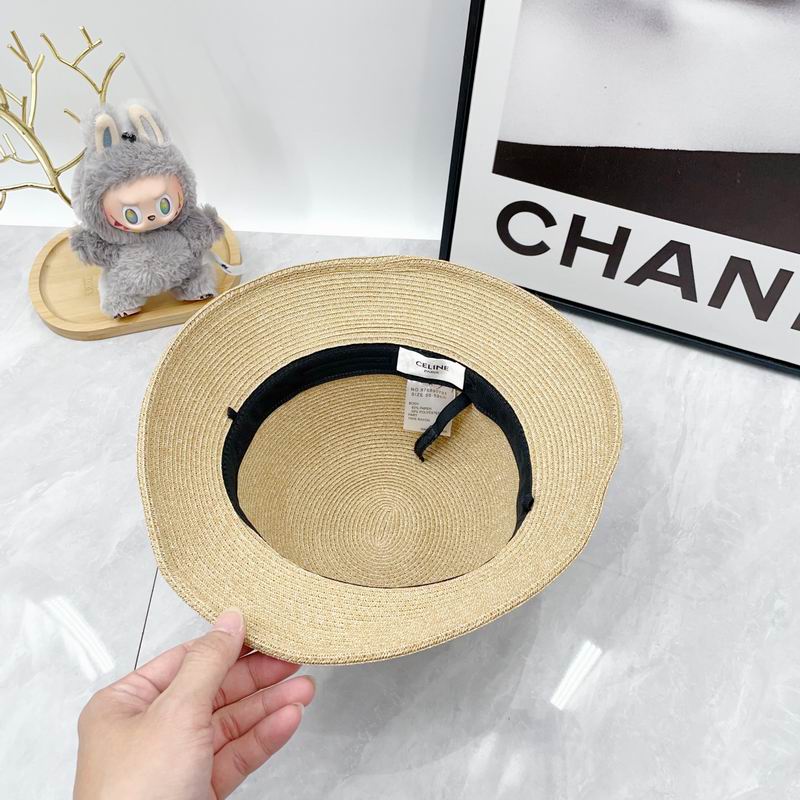 Celine top hat dx (213)