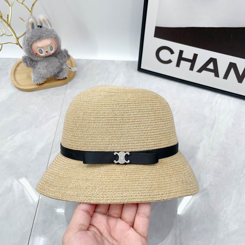 Celine top hat dx (214)