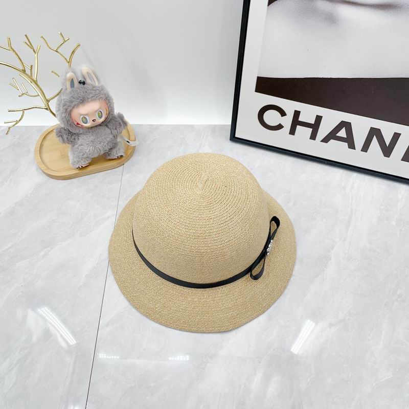 Celine top hat dx (215)