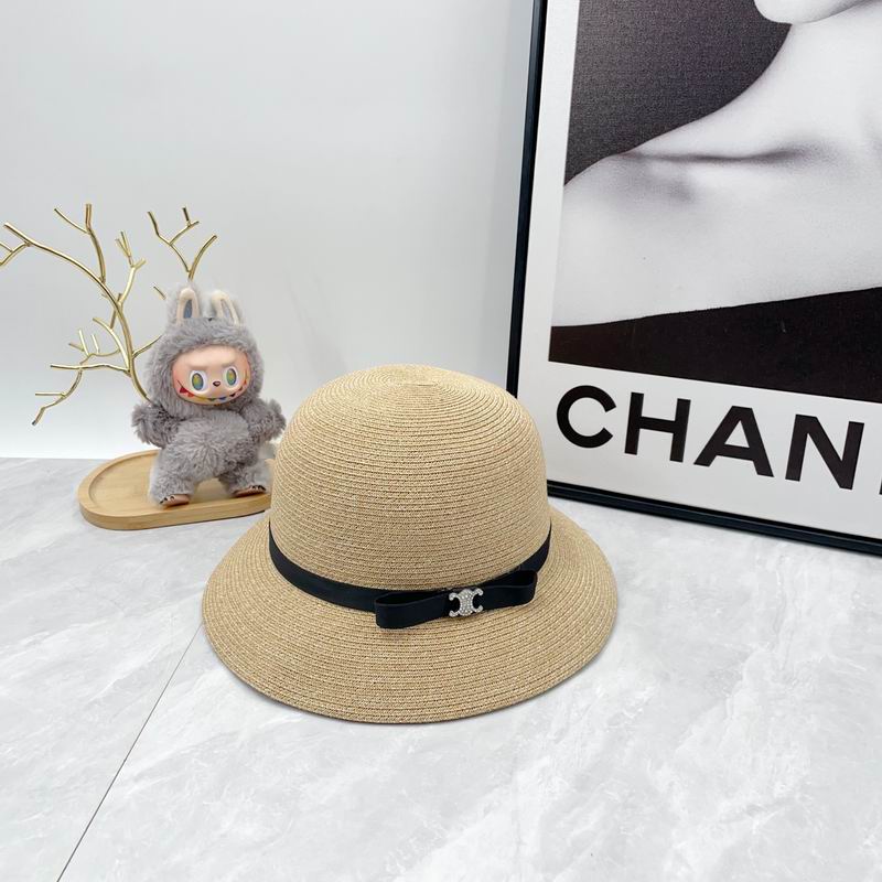 Celine top hat dx (216)