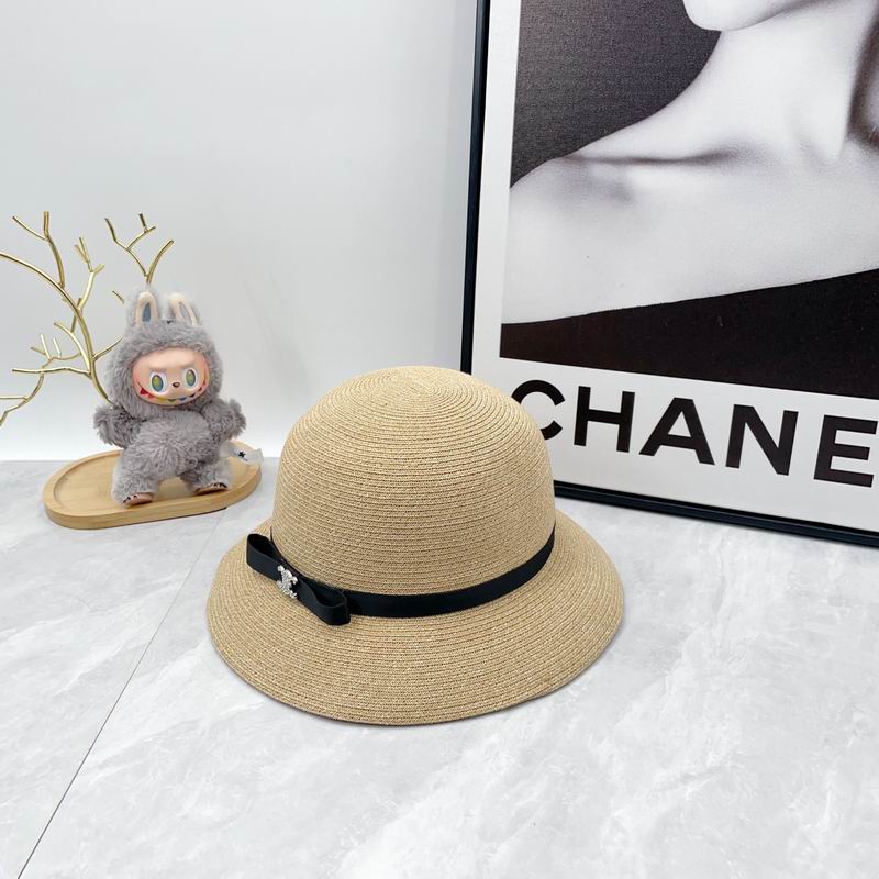 Celine top hat dx (217)