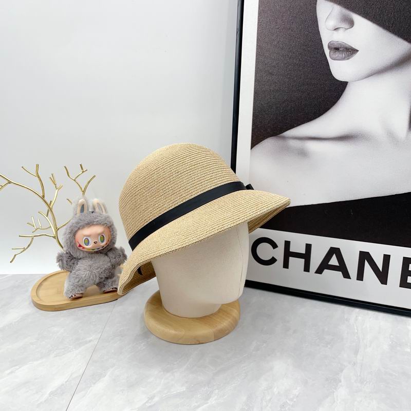 Celine top hat dx (218)