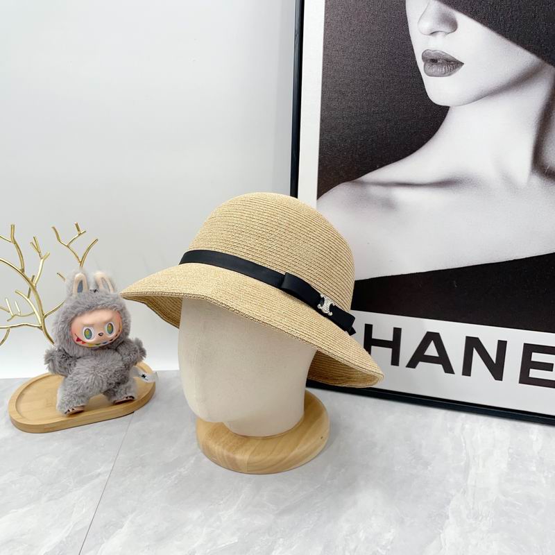 Celine top hat dx (219)