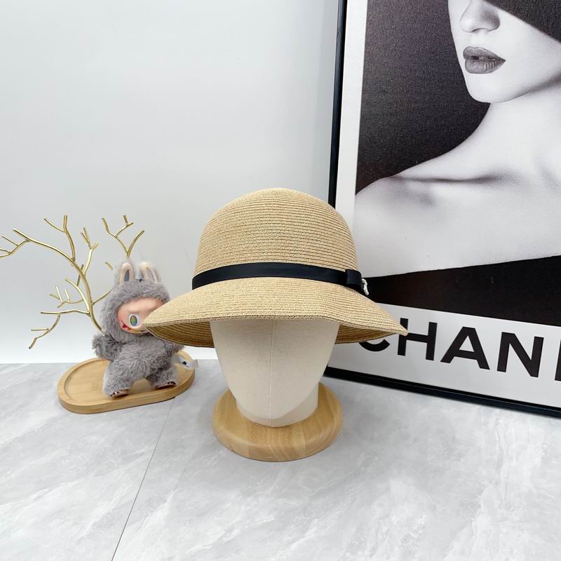 Celine top hat dx (220)