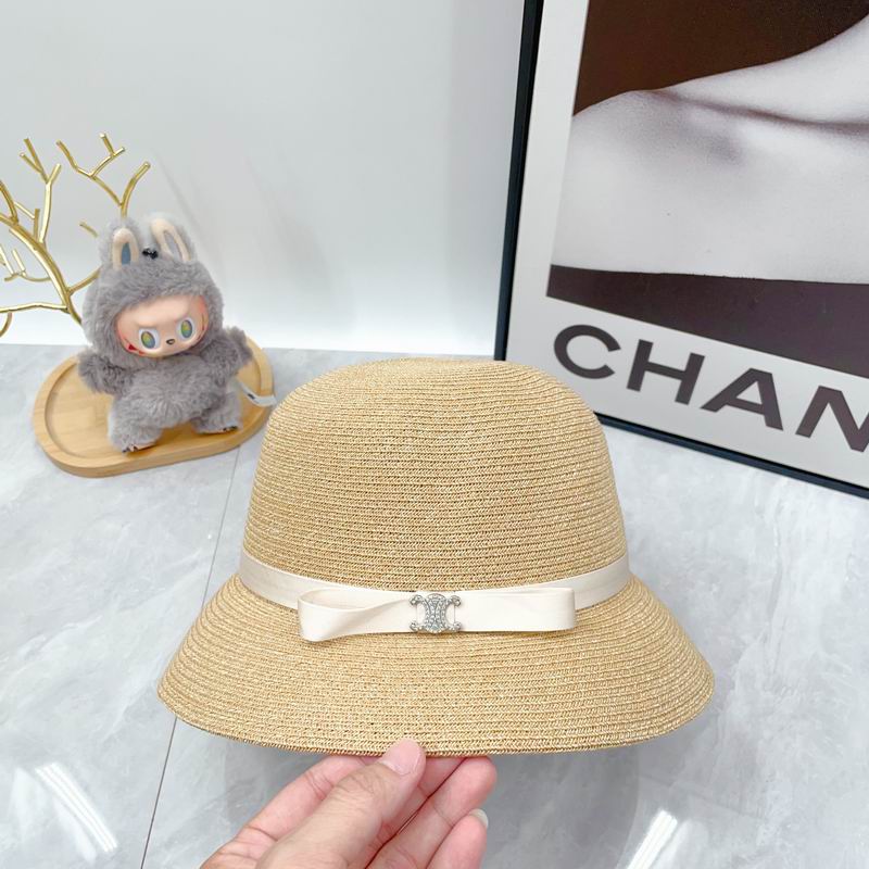 Celine top hat dx (226)