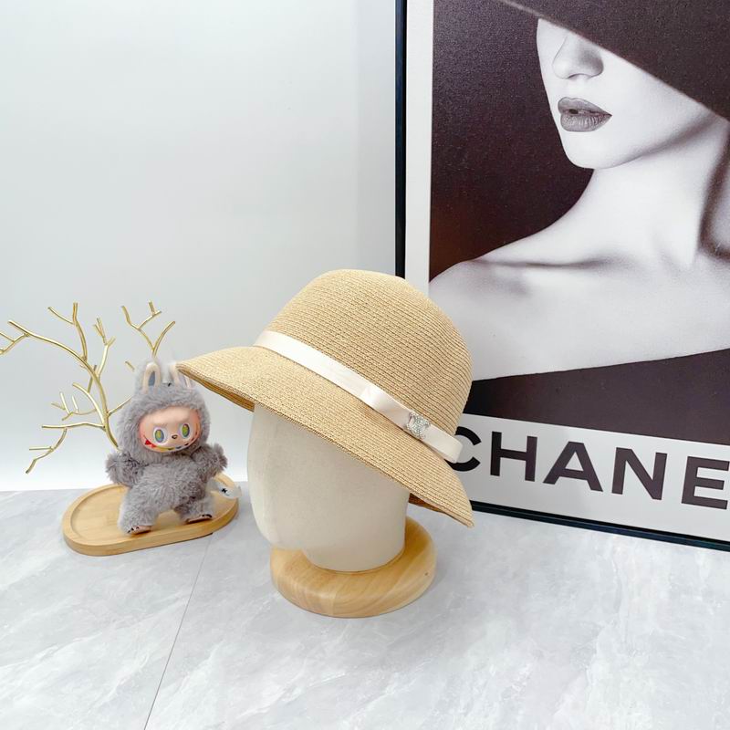 Celine top hat dx (229)