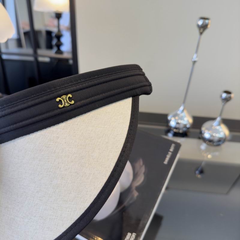 Celine visor dx   (248)