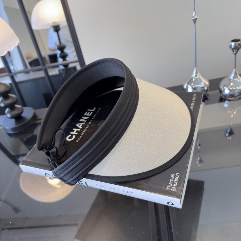 Celine visor dx   (249)