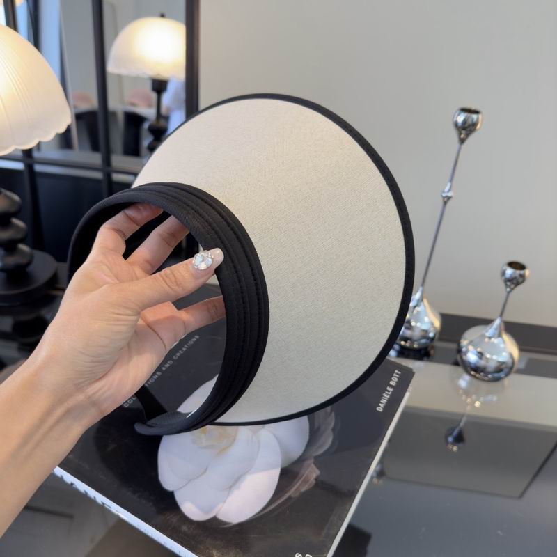 Celine visor dx   (250)