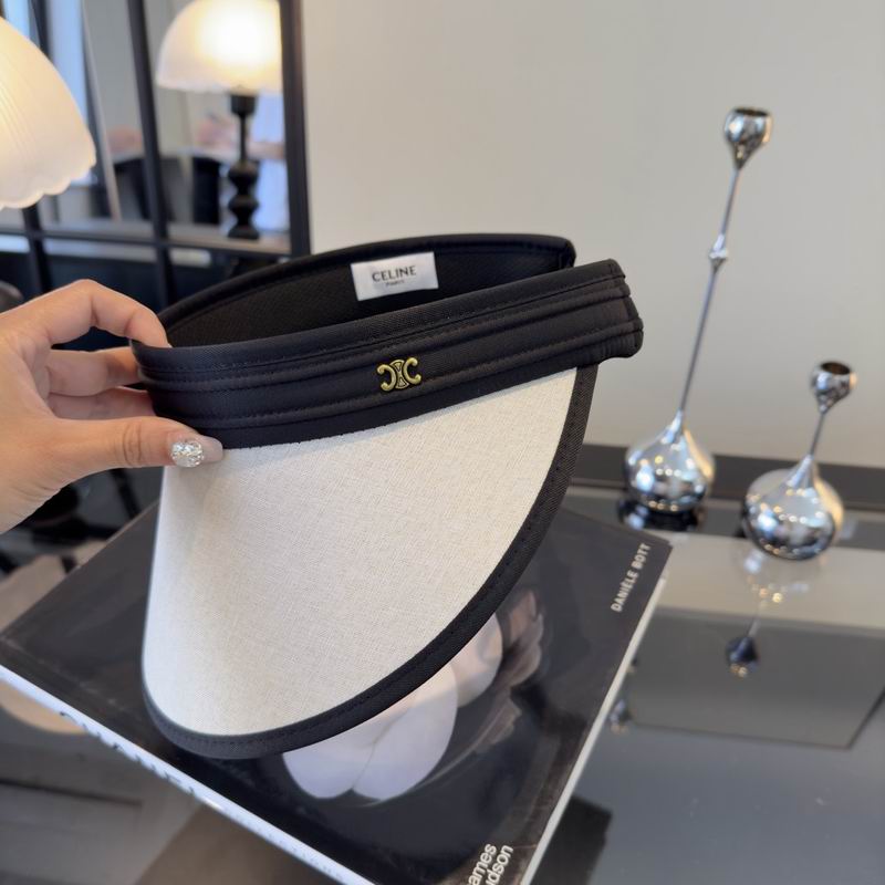 Celine visor dx   (251)