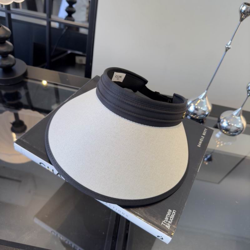 Celine visor dx   (252)