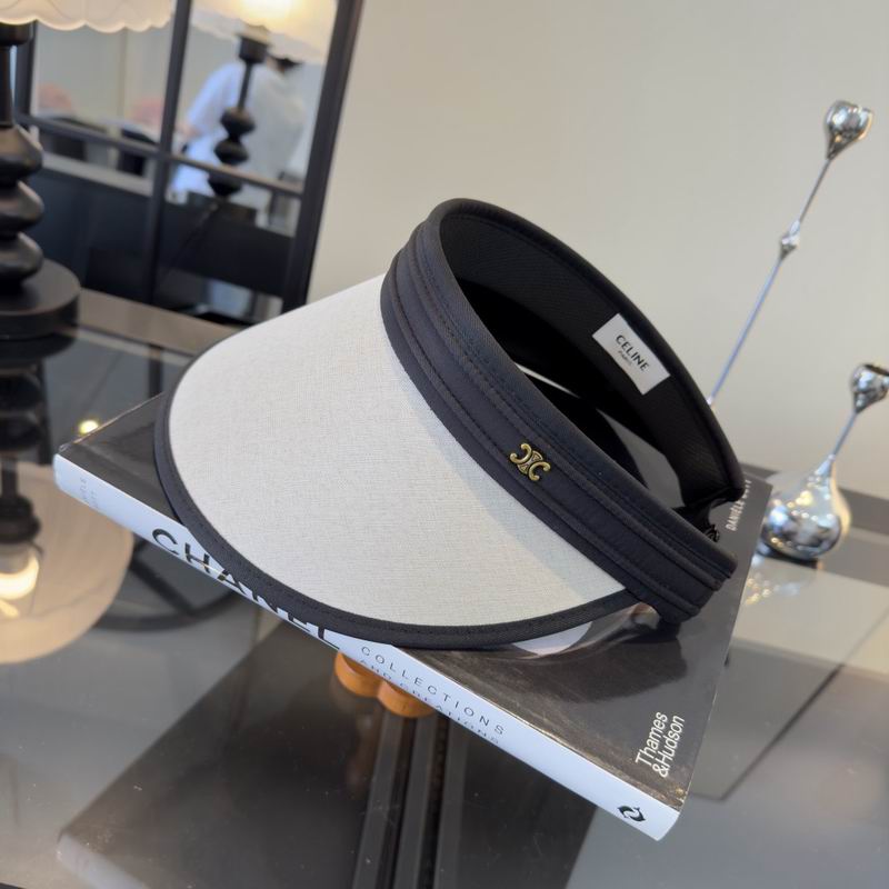 Celine visor dx   (253)