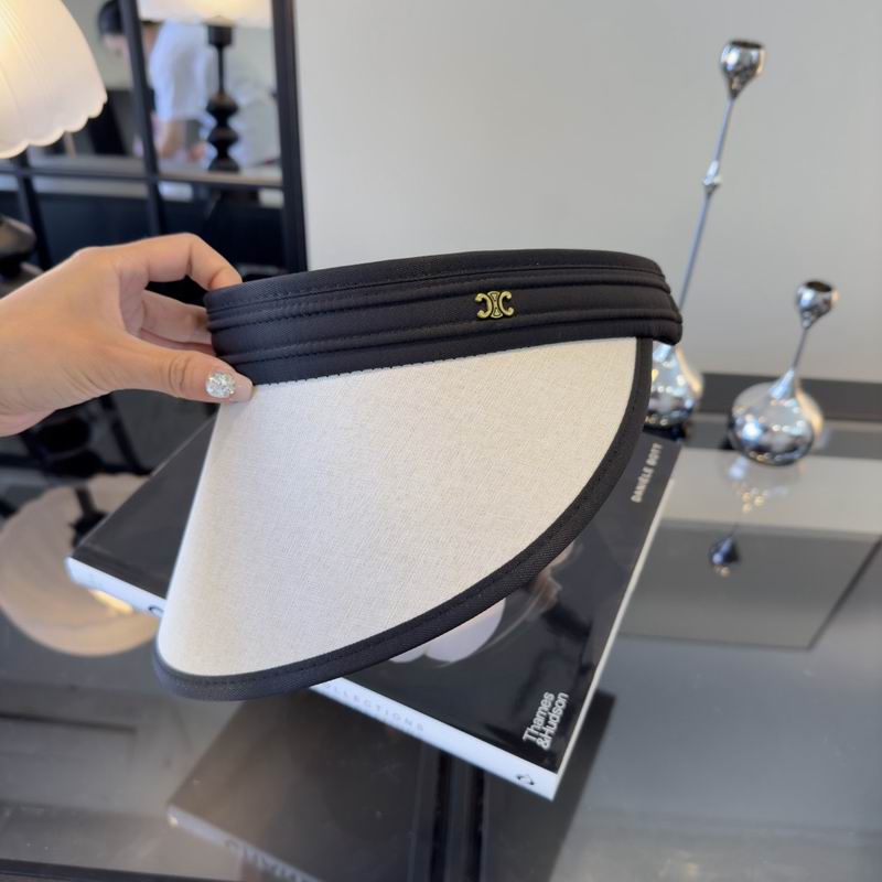 Celine visor dx   (254)