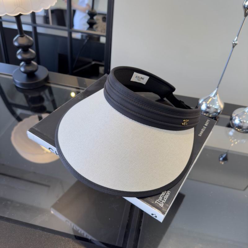 Celine visor dx   (255)