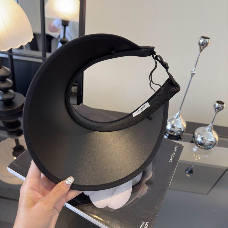 Celine visor dx   (257)