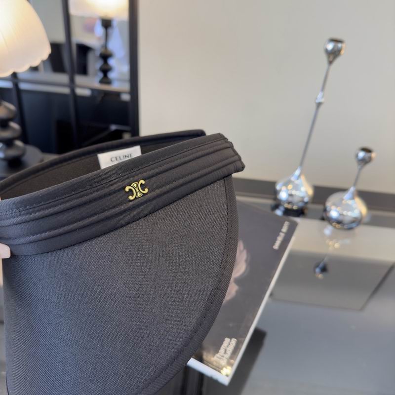 Celine visor dx   (258)